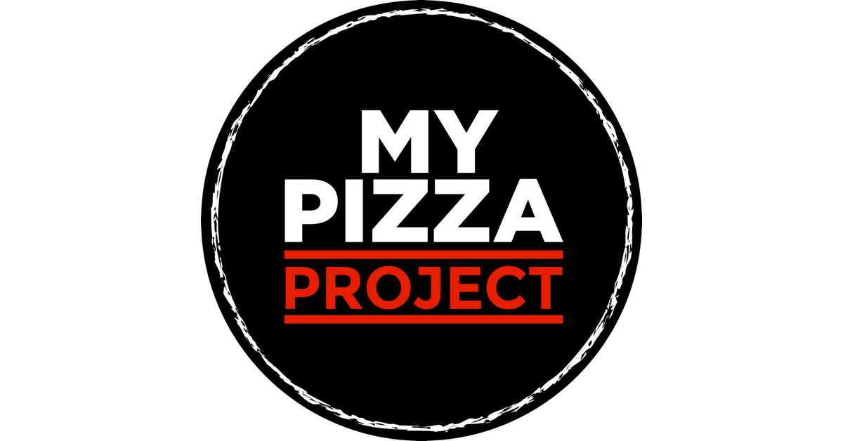MyPizza Project