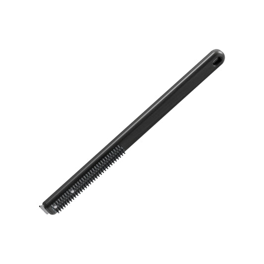 Ooni Pizza Oven Brush Short
