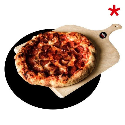 MyPizza Slab με αισθητικές ατέλειες - MyPizza Project