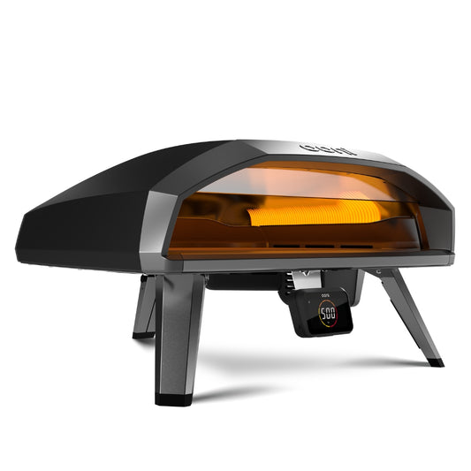 Ooni Koda 2 Pro