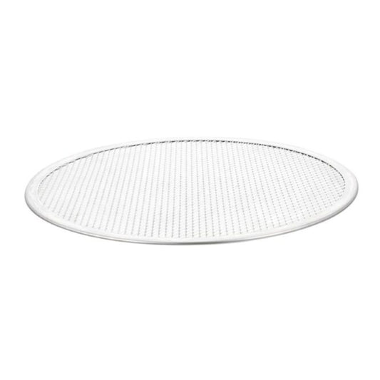 Σίτα ψησίματος πίτσας - Pizza Screen 33cm