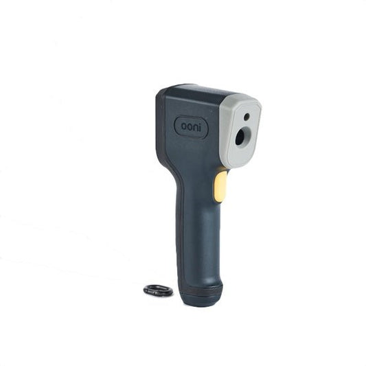 Ψηφιακό Θερμόμετρο Υπέρυθρων Ooni - MyPizza Project