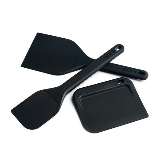 Set Εργαλείων Ζύμης Ooni - MyPizza Project