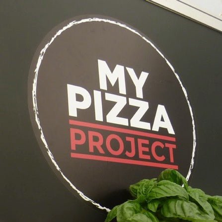 Εντυπώσεις από την συμμετοχή μας στο Ελλάδα, Γιορτή, Γεύσεις 2016 - MyPizza Project