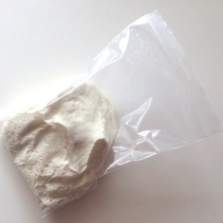 Ζύμη: Η σημασία της ωρίμανσης - MyPizza Project