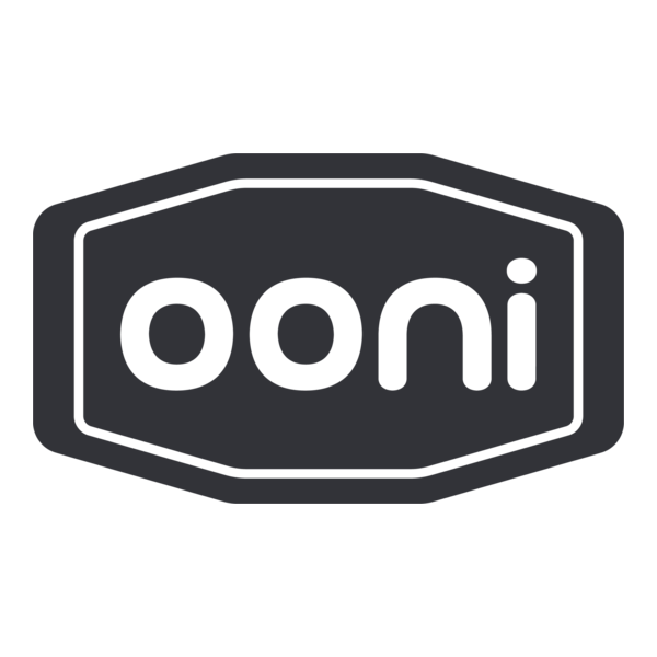 Αξεσουάρ Ooni