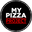 MyPizza Project logo