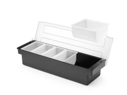 Topping Station 5 θέσεών