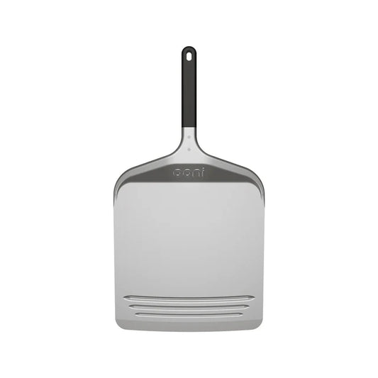 Ooni 12 inch Compact Peel