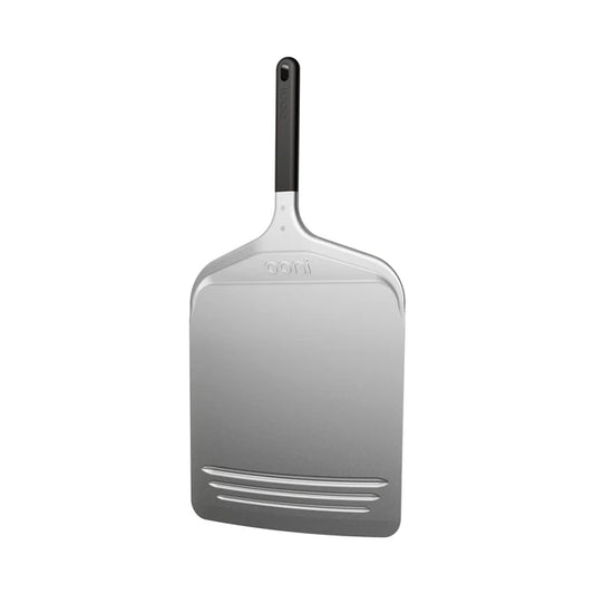 Ooni 12 inch Compact Peel