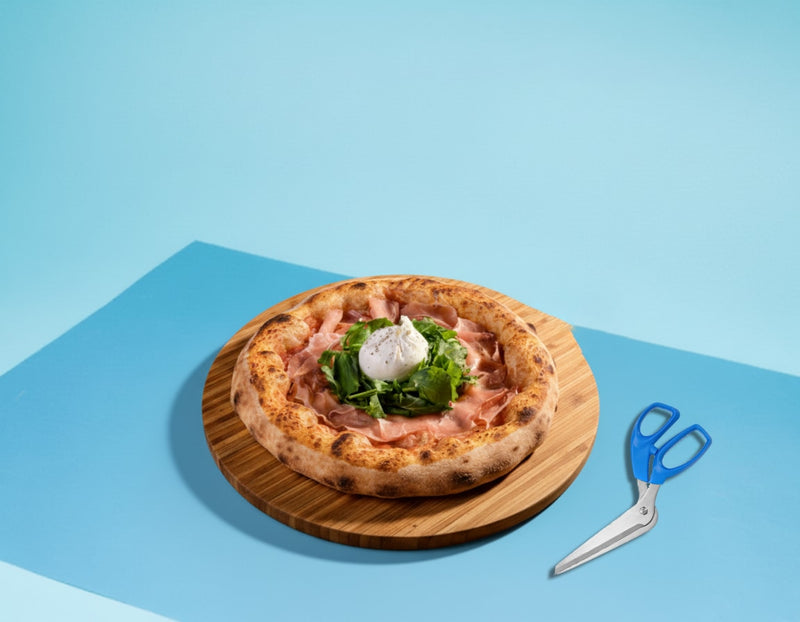 content_product_pizza_recipes_d044af89-3a65-456e-ad32-0902b34f9929__PID:e6c28550-8299-406d-9b01-f476890fddf2