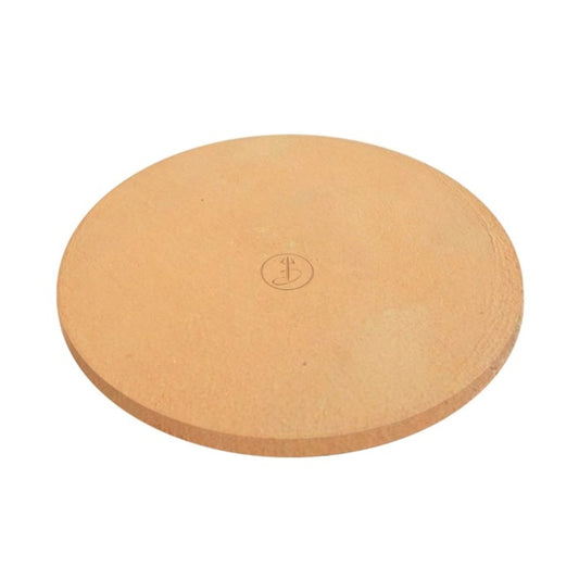 Diavola Pro - Biscotto Stone