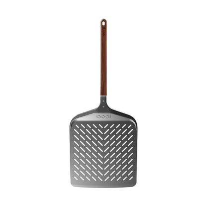 Ooni 12 inch Signature Perforated Peel