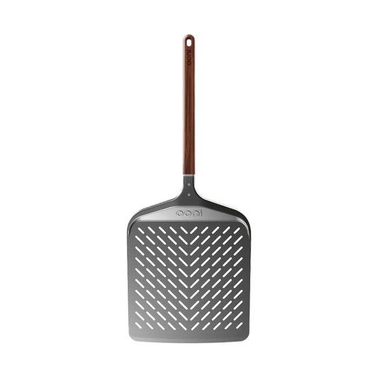 Ooni 12 inch Signature Perforated Peel