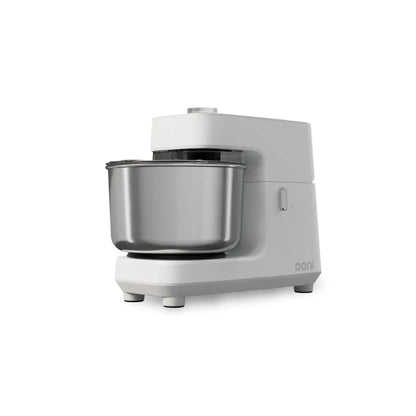 Halo Core - Σπιράλ Μίξερ Ooni 2.5kg [Μαύρο - Λευκό]