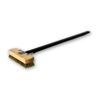 Effeuno Brush