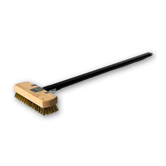 Effeuno Brush