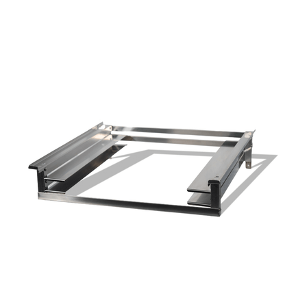 Effeuno Stacking Kit