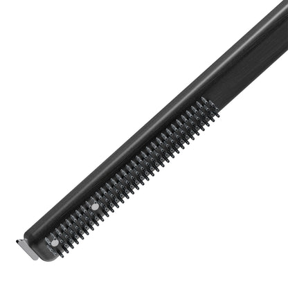 Ooni Pizza Oven Brush Short
