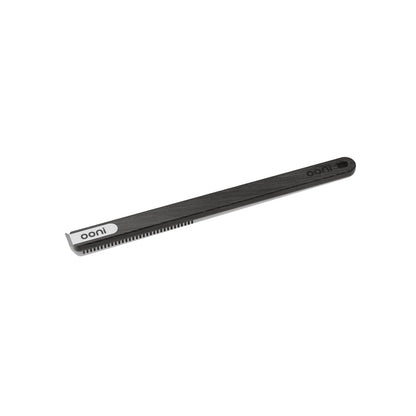 Ooni Pizza Oven Brush Short