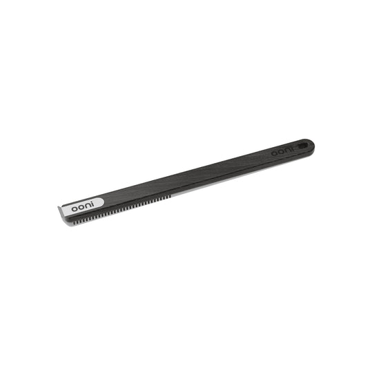 Ooni Pizza Oven Brush Short