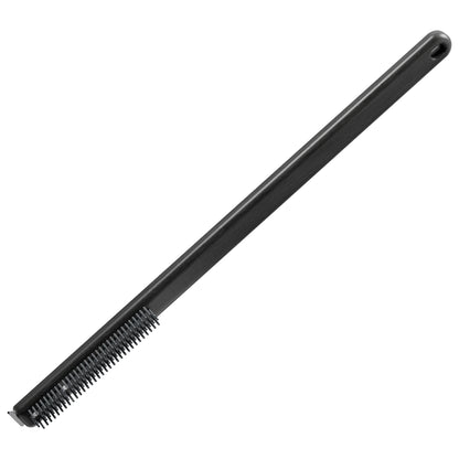 Ooni Pizza Oven Brush Long (70cm)