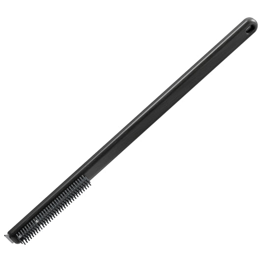 Ooni Pizza Oven Brush Long (70cm)