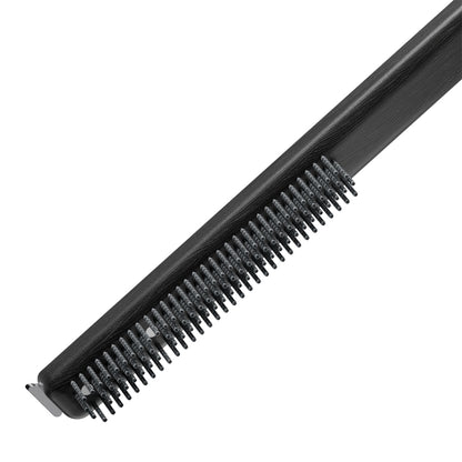 Ooni Pizza Oven Brush Long (70cm)