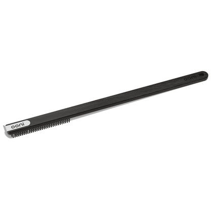 Ooni Pizza Oven Brush Long (70cm)