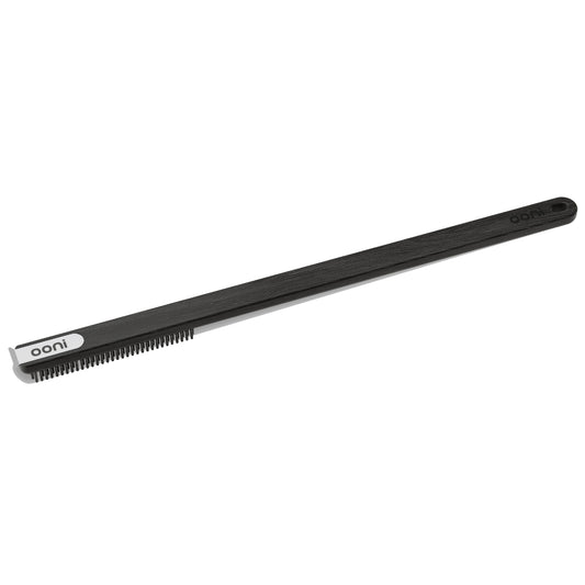 Ooni Pizza Oven Brush Long (70cm)