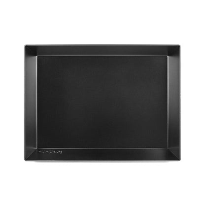 Detroit Style Ταψί Πίτσας Medium Διαστάσεις: 32cm x 24cm - MyPizza Project