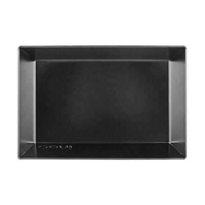 Detroit Style Ταψί Πίτσας Small 24cm x 16cm - MyPizza Project