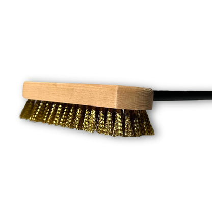 Effeuno Brush