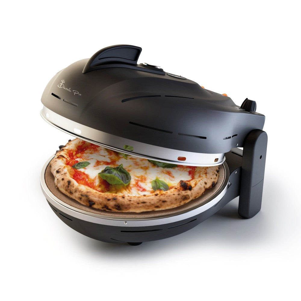 diavola-pro-v30-electric-pizza-oven-new-high-performance-baking-stone-100-italian-design-patent__PID:5868643e-0618-487d-9827-a1f60b82e892