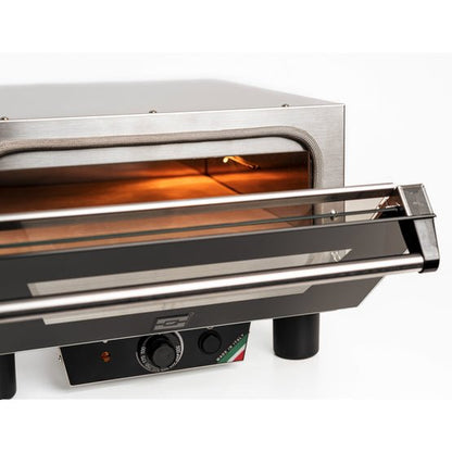 Effe N3 - MyPizza Project