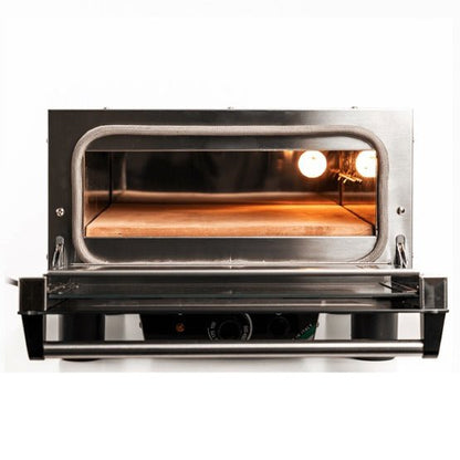 Effe N3 - MyPizza Project