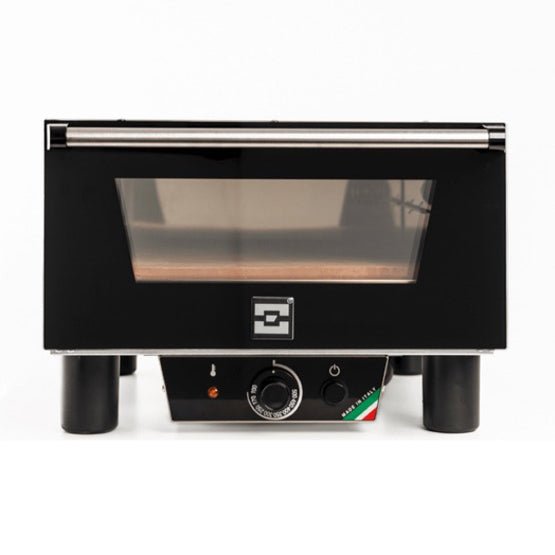 Effe N3 - MyPizza Project