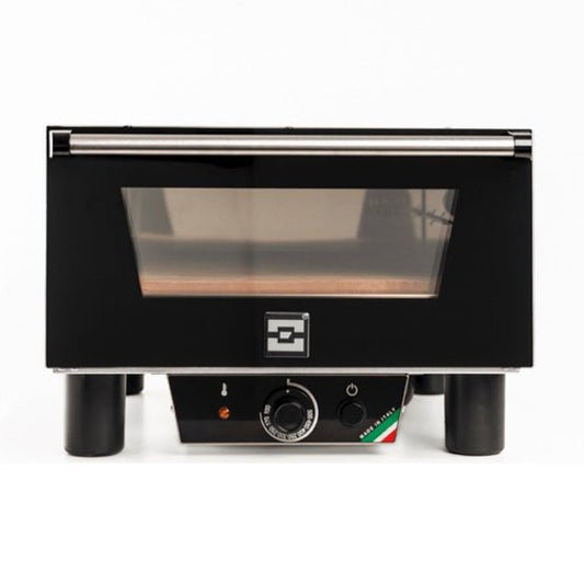 Effe N3 - MyPizza Project