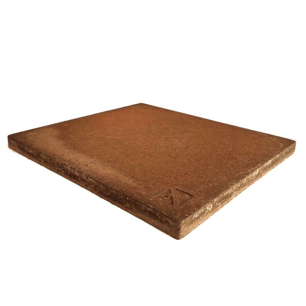 Effeuno Biscotto Stone Pro - MyPizza Project