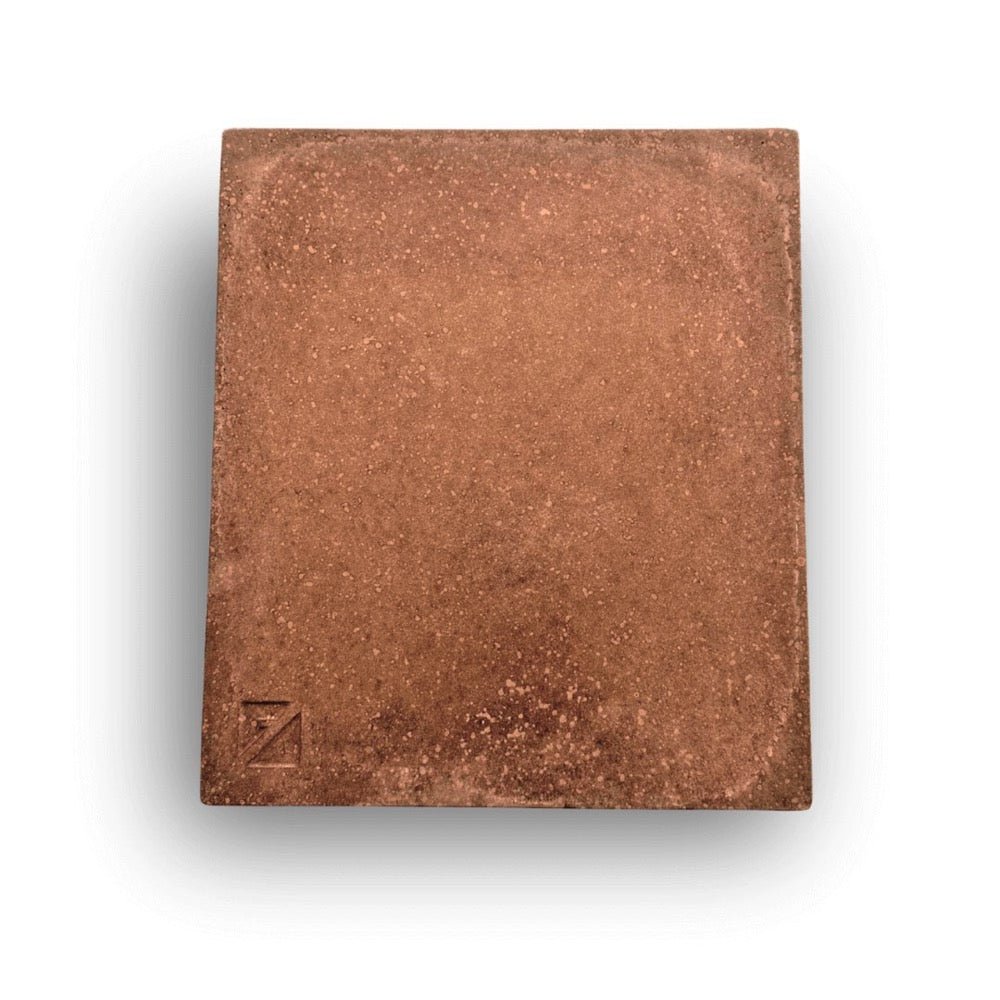 Effeuno Biscotto Stone Pro - MyPizza Project