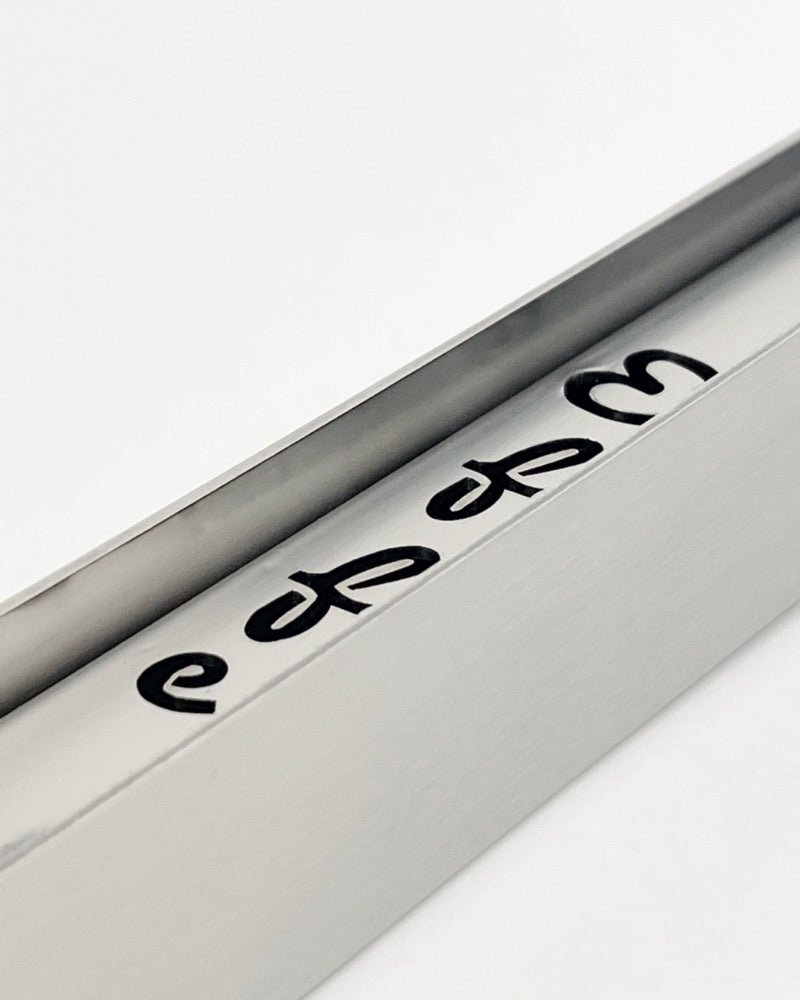 Effeuno Steamer - Vaporizer - MyPizza Project