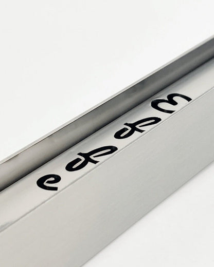 Effeuno Steamer - Vaporizer - MyPizza Project