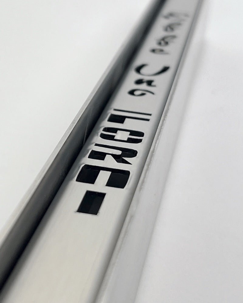 Effeuno Steamer - Vaporizer - MyPizza Project