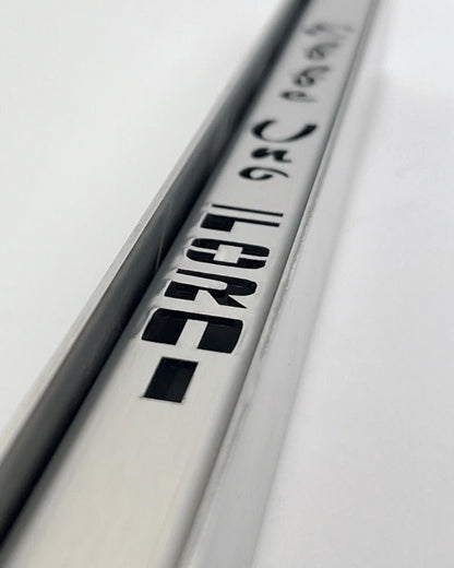 Effeuno Steamer - Vaporizer - MyPizza Project