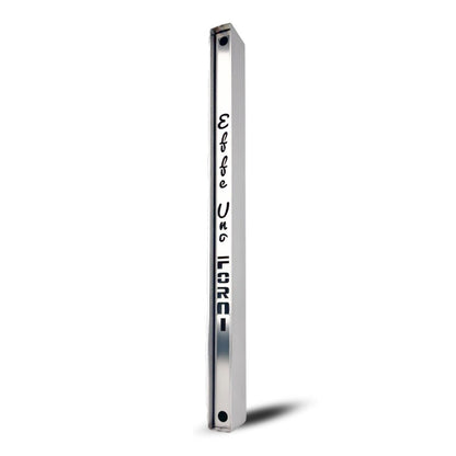 Effeuno Steamer - Vaporizer - MyPizza Project