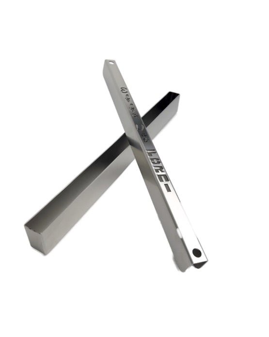 Effeuno Steamer - Vaporizer - MyPizza Project