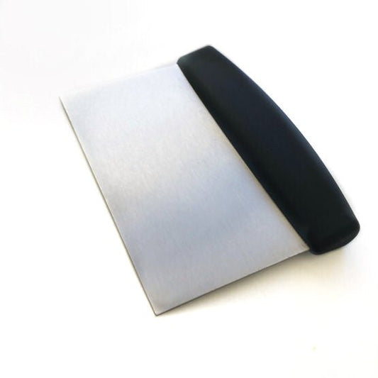 Κόφτης ζύμης - MyPizza Project