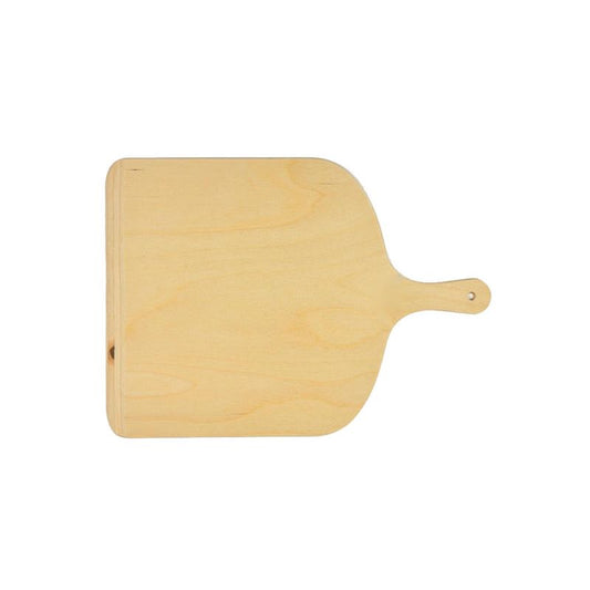MyPizza Peel [Small] - MyPizza Project