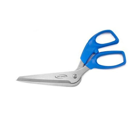 MyPizza Slicer - MyPizza Project