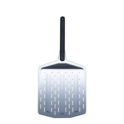 Ooni 12 inch Perforated Peel - MyPizza Project